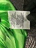 Tahari Tweed Gray Casual Skirt Size 8 - photo 5