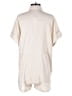 AaKaa Tan Romper Size S - photo 2
