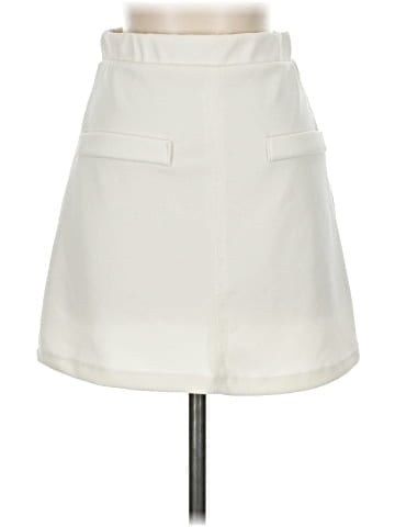 Assorted Brands Casual Skirt (view 1)