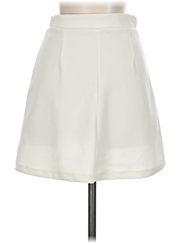 Assorted Brands Casual Skirt (view 2)