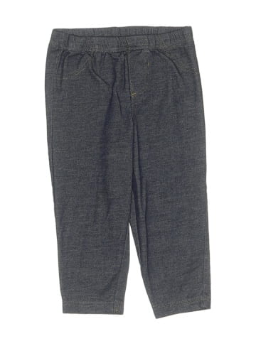 Child of Mine by Carter's Casual Pants (view 1)