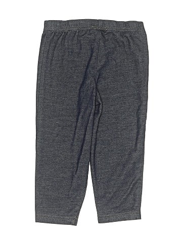 Child of Mine by Carter's Casual Pants (view 2)