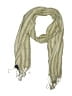 Gap Tan Scarf One size - photo 1
