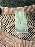 Target Tan Pullover Sweater 9-12 MO / 12 MO - photo 3