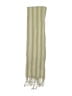 Gap Tan Scarf One size - photo 2
