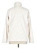 Columbia 100% Polyester Ivory Snow Jacket Size XL - photo 2