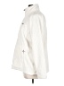Columbia 100% Polyester Ivory Snow Jacket Size XL - photo 5