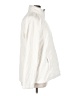 Columbia 100% Polyester Ivory Snow Jacket Size XL - photo 4