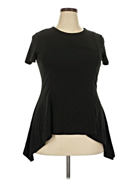 Celmia Collection Short Sleeve T Shirt