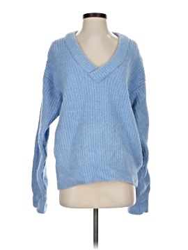 Our Legacy Pullover Sweater