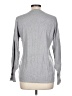 Unbranded Gray Pullover Sweater Size L - photo 2