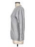 Unbranded Gray Pullover Sweater Size L - photo 5