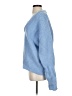 Our Legacy Blue Pullover Sweater Size EU 36 / US 6 - photo 5