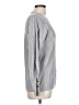 Unbranded Gray Pullover Sweater Size L - photo 4