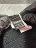 Shein 100% Acrylic Black Sweater Vest Size L - photo 7