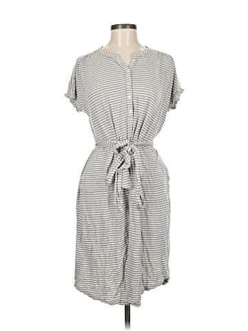 Lucky Brand Casual Dress (view 1)