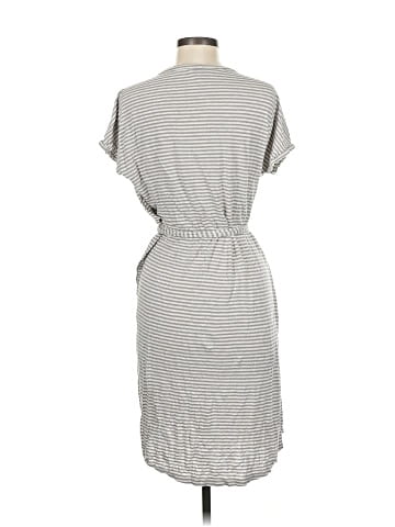 Lucky Brand Casual Dress (view 2)