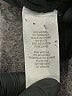 T Tahari Solid Black Formal Skirt Size S - photo 5