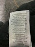 T Tahari Solid Black Formal Skirt Size S - photo 6