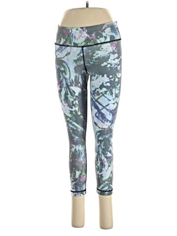 Vimmia Active Pants (view 1)