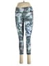 Vimmia Blue Active Pants Size M - photo 1