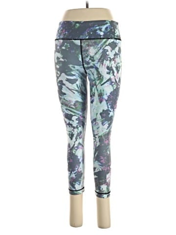 Vimmia Active Pants (view 2)