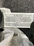 Primark White Jeans Size 16 - photo 5