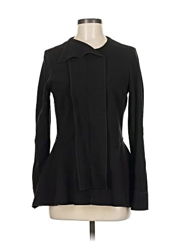 Worth New York Jacket (view 1)