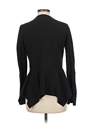Worth New York Jacket (view 2)