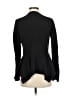 Worth New York Black Jacket Size 8 - photo 2