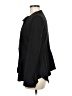Worth New York Black Jacket Size 8 - photo 5