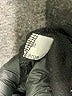 Bill Blass Solid Black Casual Pants Size L - photo 8