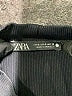 Zara Black Sleeveless Top Size S - photo 7