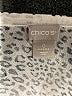 Chico's Tan Cardigan Size Sm (0) - photo 7