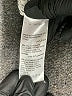 Chico's Tan Cardigan Size Sm (0) - photo 8