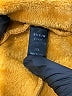 Shein 100% Polyester Gold Pullover Sweater Size 3X - photo 7