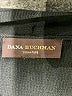 Dana Buchman Black Pullover Sweater Size M (estimated) - photo 7