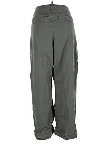 Hollister Cargo Pants (view 2)