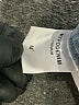 Assorted Brands Solid Blue Jeans Size M - photo 7