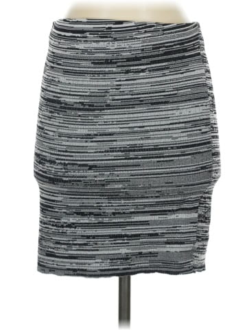 Guess Casual Skirt (view 1)