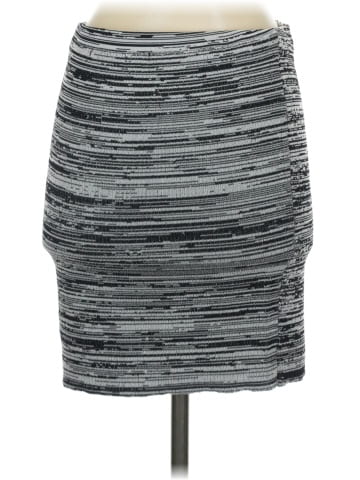 Guess Casual Skirt (view 2)