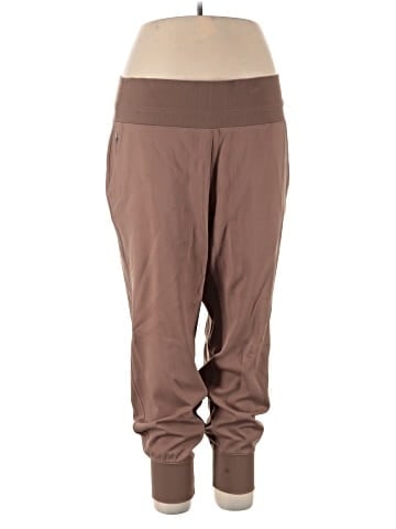 Athleta Active Pants (view 1)