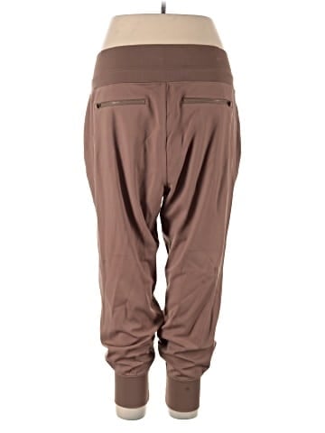 Athleta Active Pants (view 2)