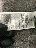 Gap Solid Green Casual Dress Size XS - photo 8