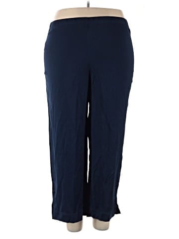 Ann Taylor LOFT Outlet Casual Pants (view 1)
