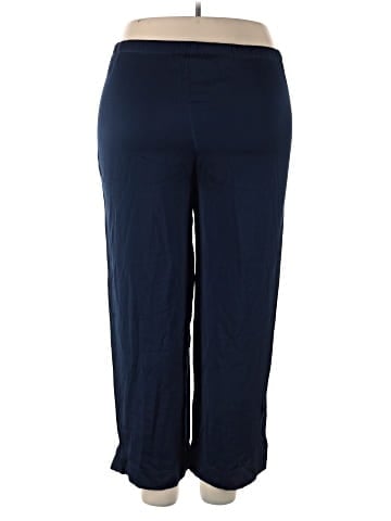 Ann Taylor LOFT Outlet Casual Pants (view 2)