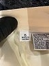 Kasper A.S.L. Ivory Formal Skirt Size 6 - photo 4