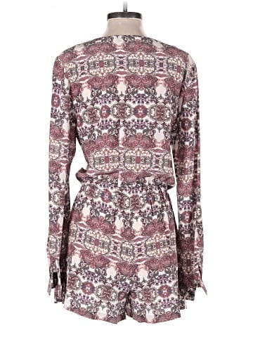 Intermix Romper (view 2)