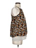 Porridge Brown Tank Top Size XS (0) - photo 4