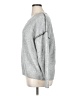 Vince Camuto Gray Pullover Sweater Size XL - photo 5